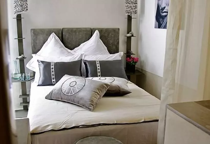 Fotos del hotel Riad Dar 73:  16