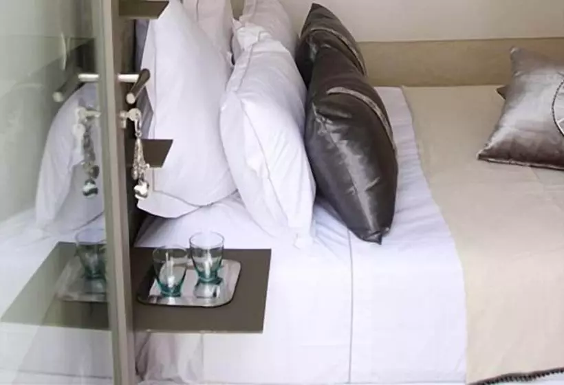 Fotos del hotel Riad Dar 73:  18