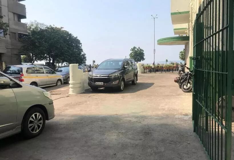 Fotos del hotel Sea Green South Hotel:  7