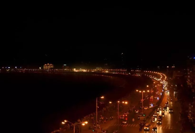 Fotos del hotel Sea Green South Hotel:  8