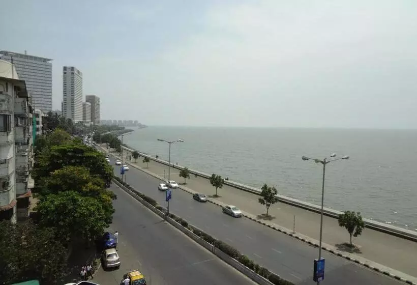 Fotos del hotel Sea Green South Hotel:  16