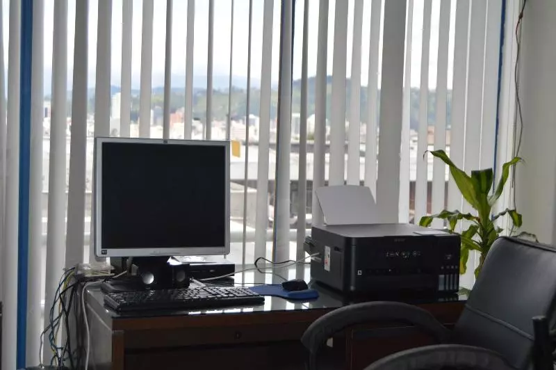 Fotos del hotel Suites Metropoli:  16