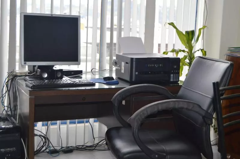 Fotos del hotel Suites Metropoli:  5