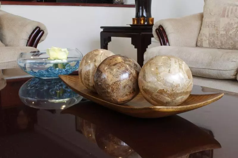 Fotos del hotel Suites Metropoli:  6