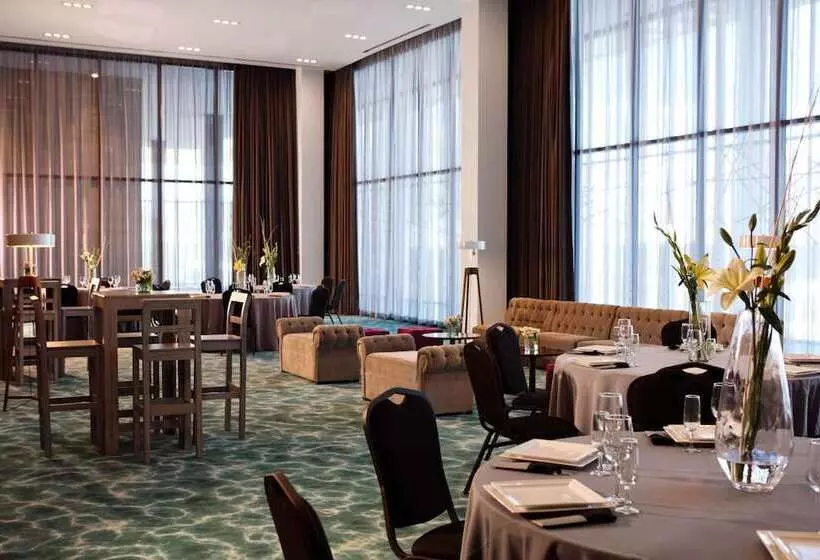 Fotos del hotel Ac  Queretaro Antea:  10