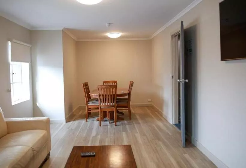 Fotos del hotel Beltana:  2