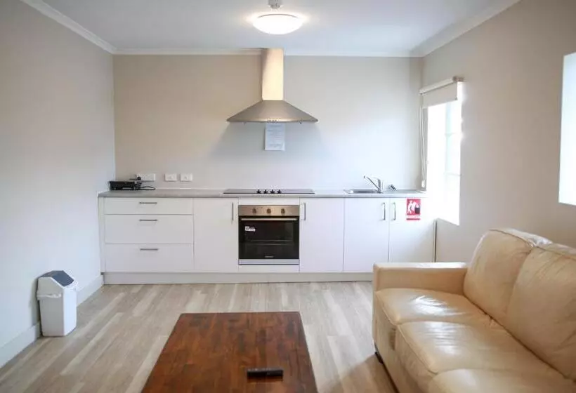 Fotos del hotel Beltana:  6