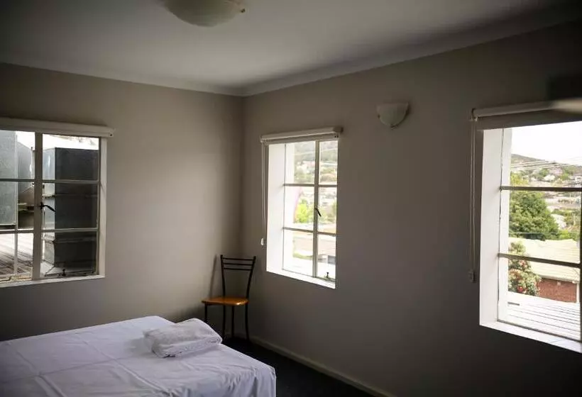 Fotos del hotel Beltana:  10