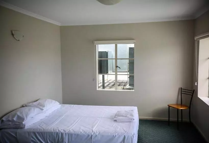 Fotos del hotel Beltana:  15