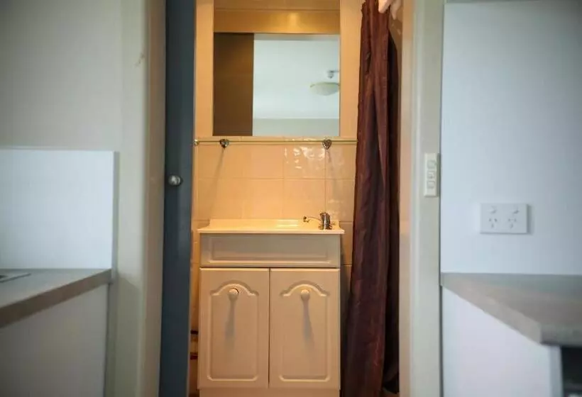 Fotos del hotel Beltana:  7