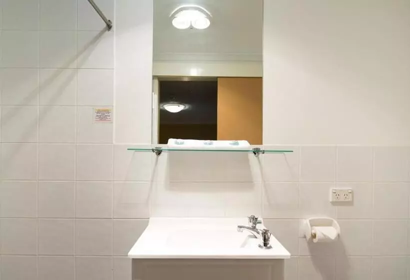 Fotos del hotel Beltana:  13