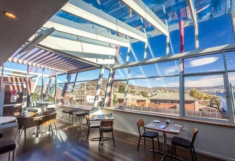 Fotos del hotel Beltana:  12