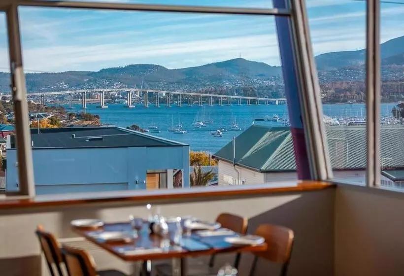 Fotos del hotel Beltana:  9