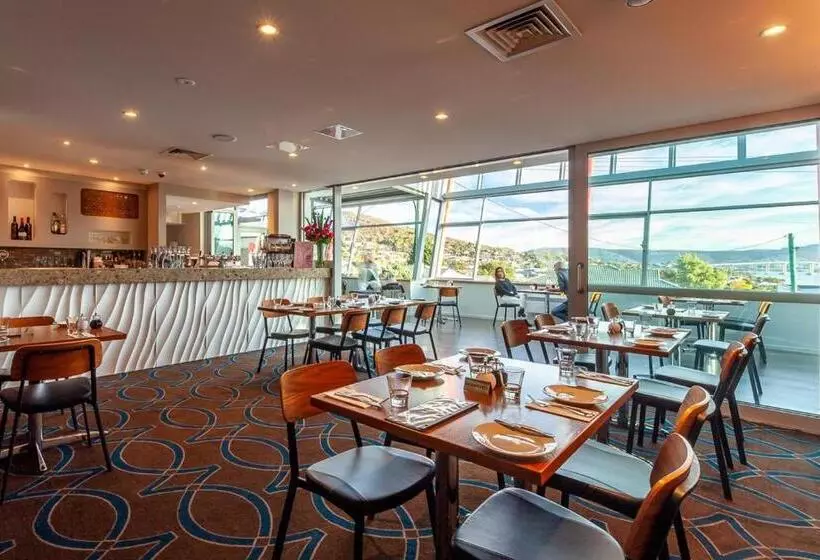 Fotos del hotel Beltana:  4