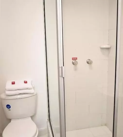 Fotos del hotel Casa Chico 101:  4