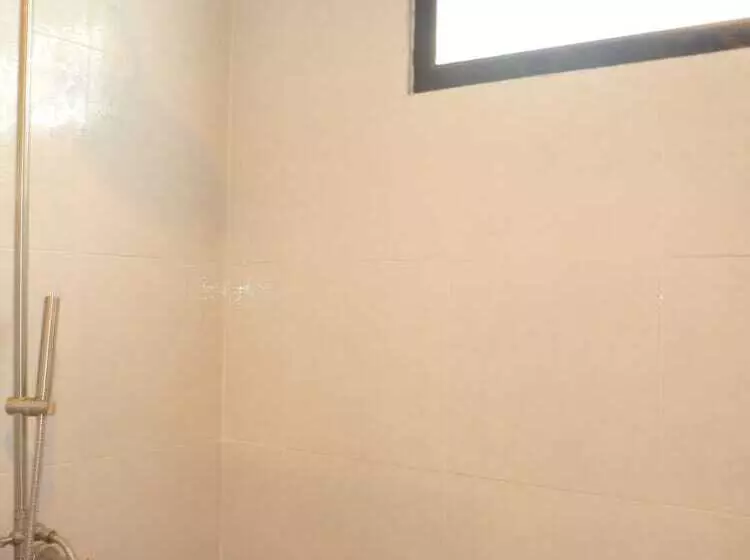 Fotos del hotel Sun Moon Star Resort Koh Phangan:  11