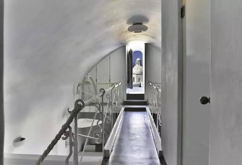 Fotos del hotel Villa Trieris:  4