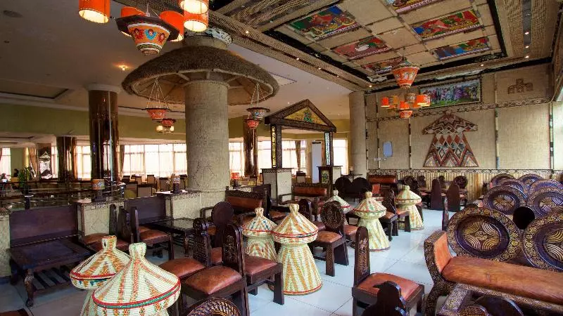 Fotos del hotel Washington:  3