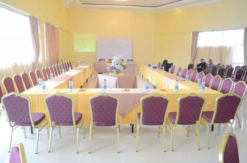 Fotos del hotel Washington:  5