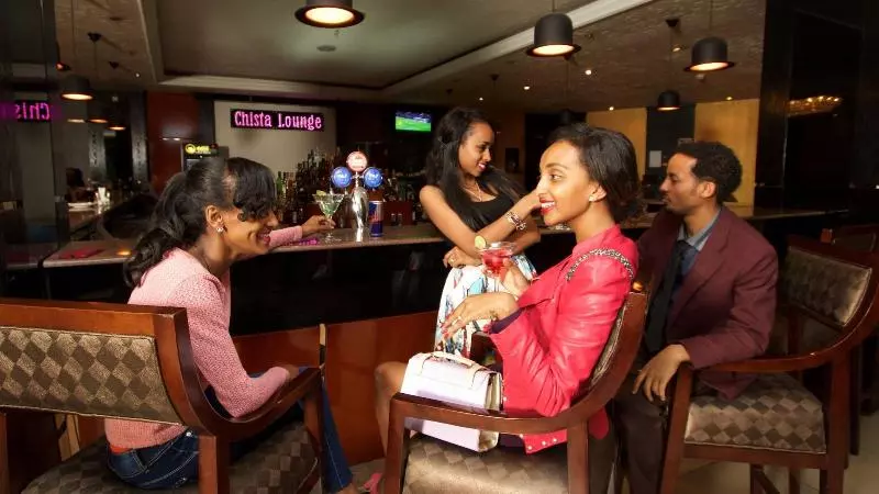 Fotos del hotel Washington:  7