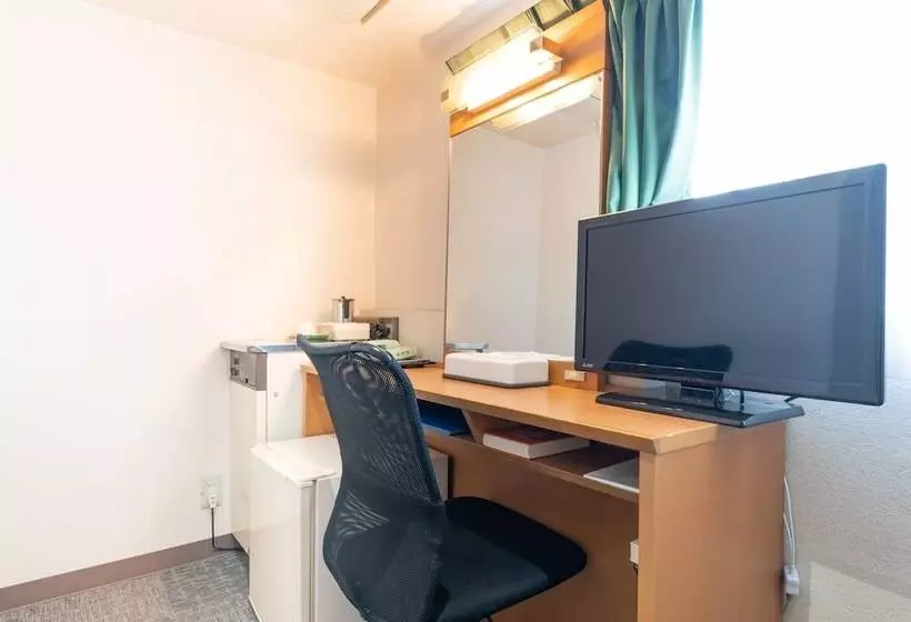 Fotos del hotel Ann Tsukiji:  16