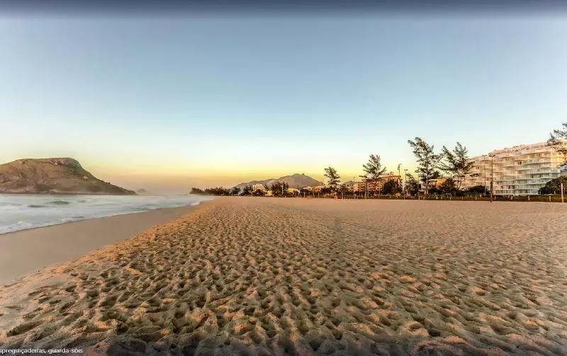 Fotos del hotel Cdesign:  8