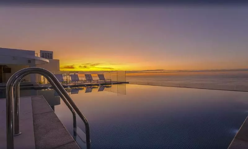 Fotos del hotel Cdesign:  22