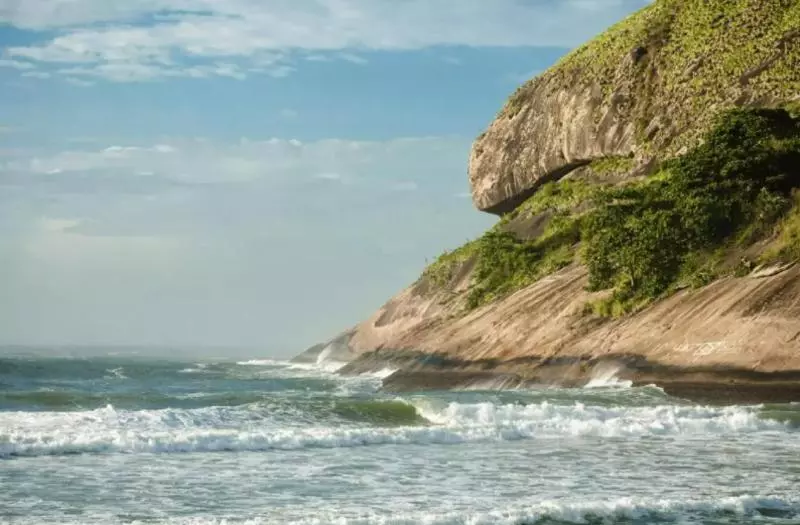 Fotos del hotel Cdesign:  19