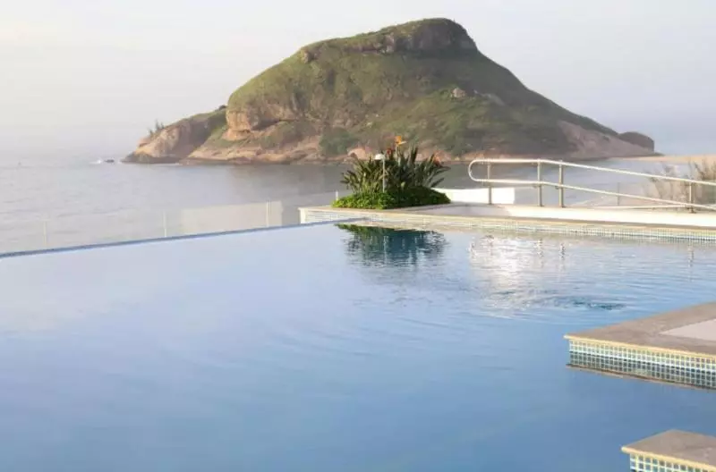 Fotos del hotel Cdesign:  24