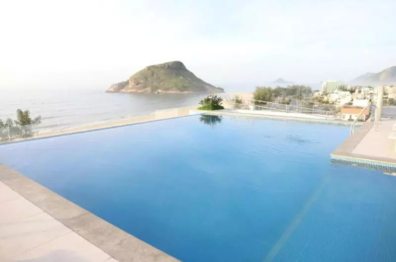 Fotos del hotel Cdesign:  2