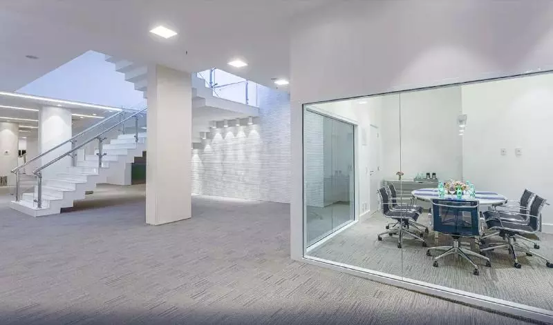 Fotos del hotel Cdesign:  14