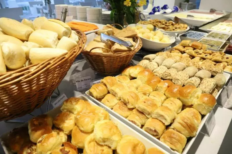 Fotos del hotel Cdesign:  18