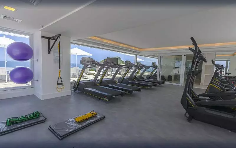 Fotos del hotel Cdesign:  10