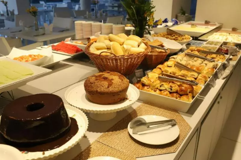 Fotos del hotel Cdesign:  15