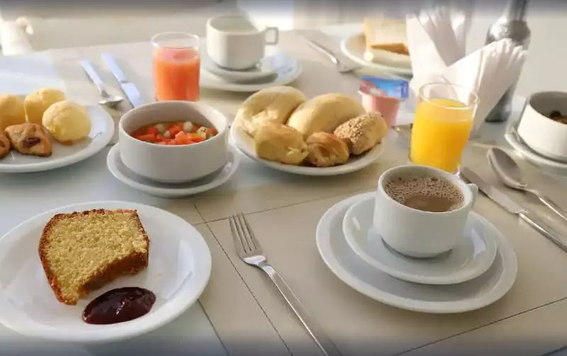 Fotos del hotel Cdesign:  11