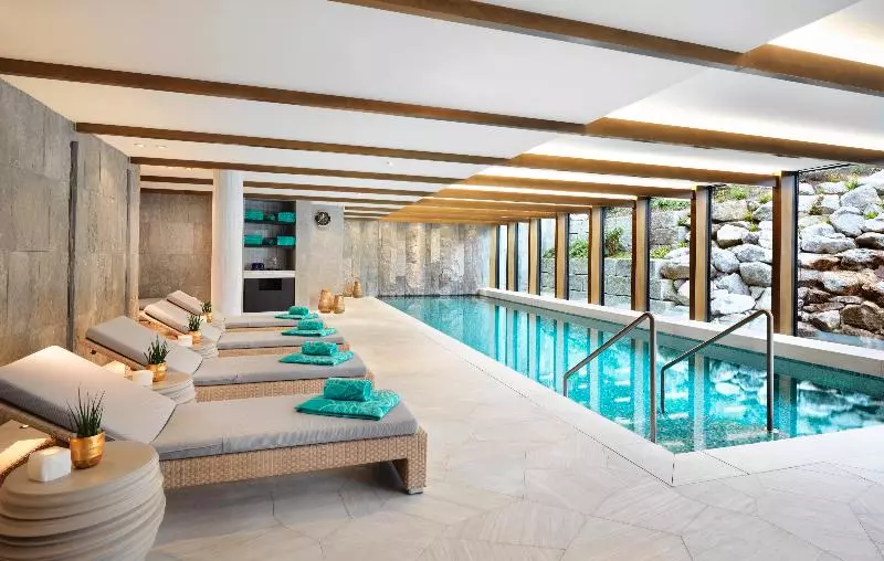 Atlantis By Giardino