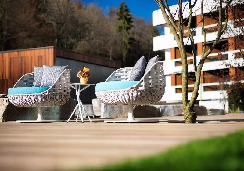 Fotos del hotel Atlantis By Giardino:  7