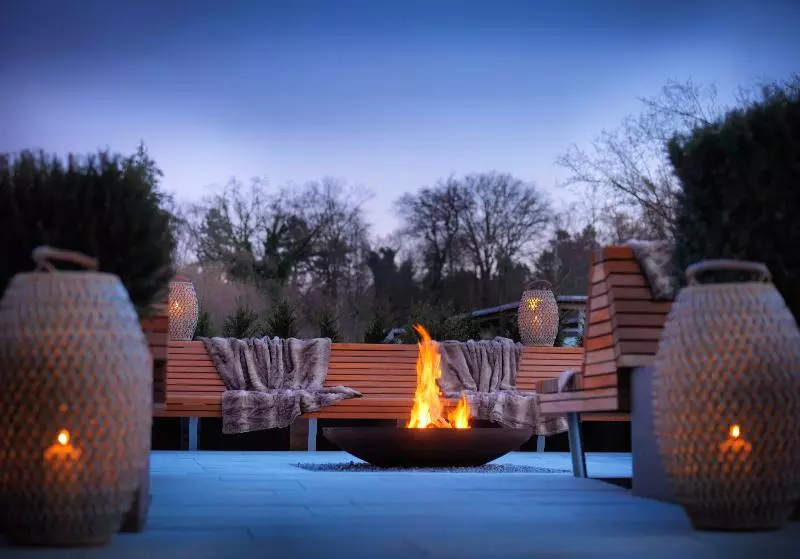 Fotos del hotel Atlantis By Giardino:  15