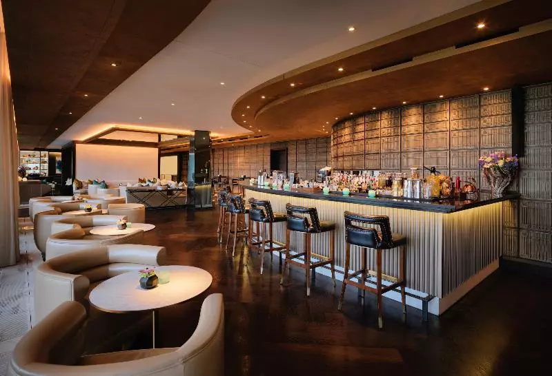 Fotos del hotel Atlantis By Giardino:  5