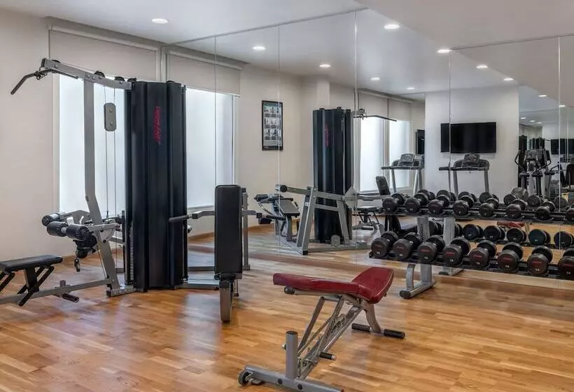 Fotos del hotel Ibis Styles Dragon Mart Dubai:  79