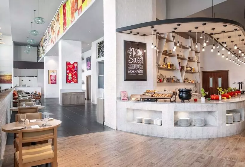 Fotos del hotel Ibis Styles Dragon Mart Dubai:  95