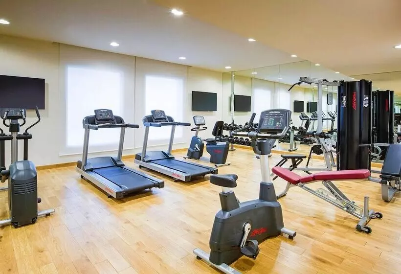 Fotos del hotel Ibis Styles Dragon Mart Dubai:  5