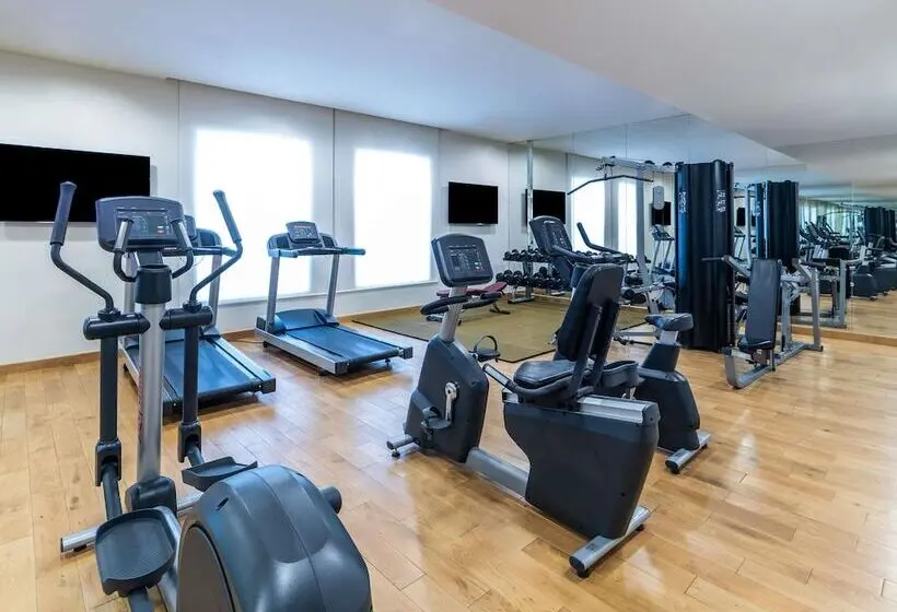 Fotos del hotel Ibis Styles Dragon Mart Dubai:  36