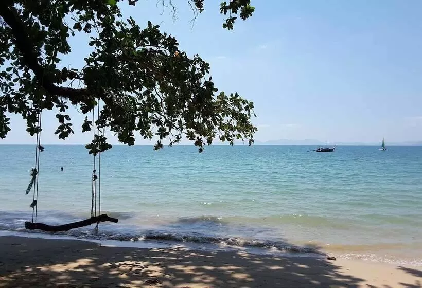 Fotos del hotel Isle Beach Resort:  12