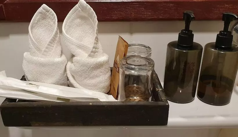 Fotos del hotel Isle Beach Resort:  14