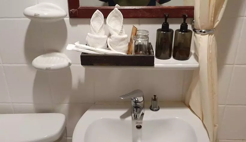 Fotos del hotel Isle Beach Resort:  5