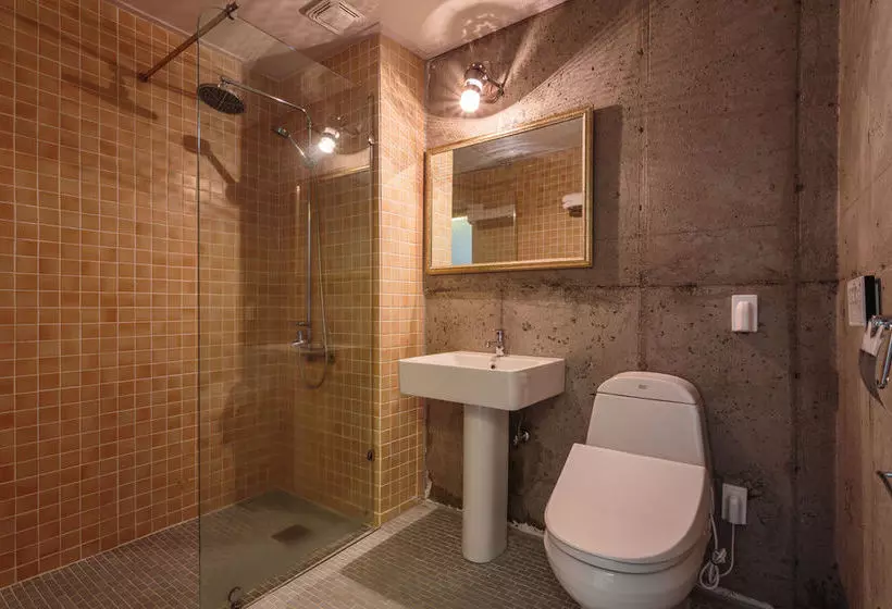 Fotos del hotel Lareem:  10