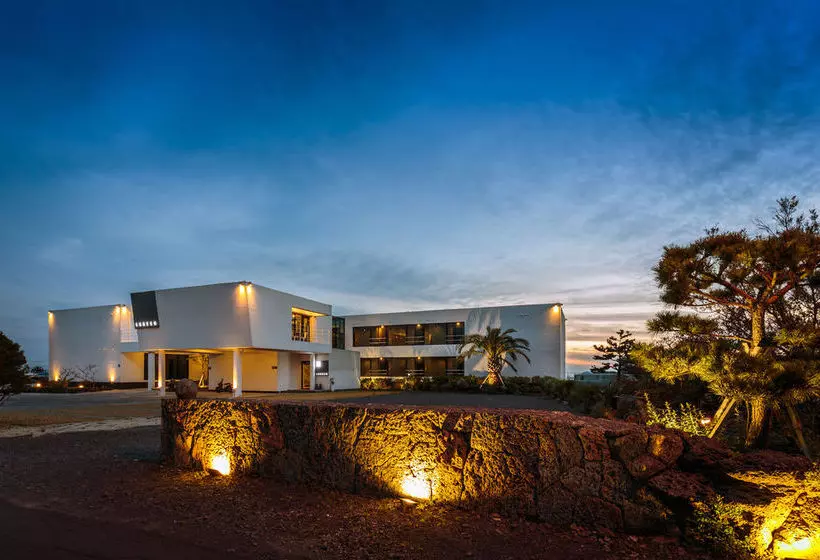 Fotos del hotel Lareem:  24