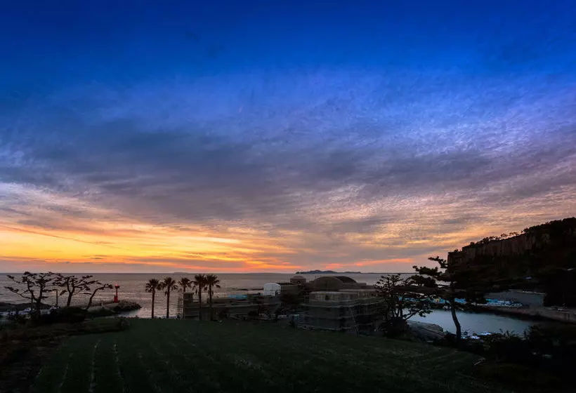 Fotos del hotel Lareem:  7