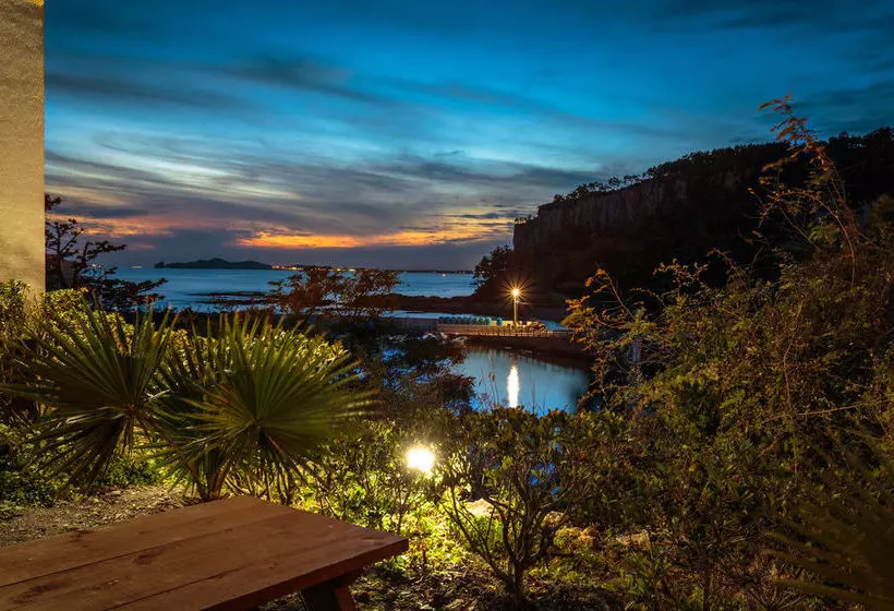 Fotos del hotel Lareem:  13